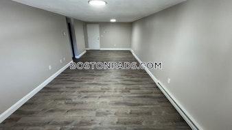 Farm Rd. Marlborough