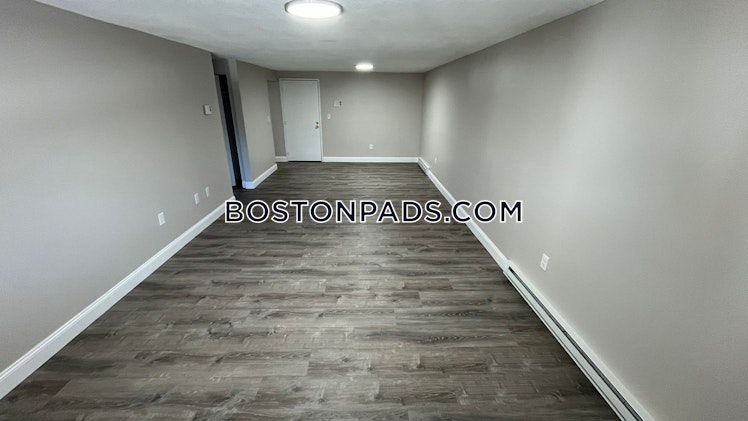 Farm Rd., Marlborough