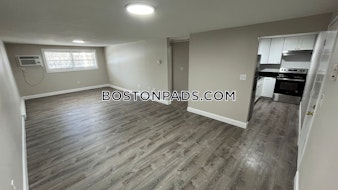 Farm Rd. Marlborough