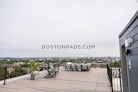 Boston thumbnail