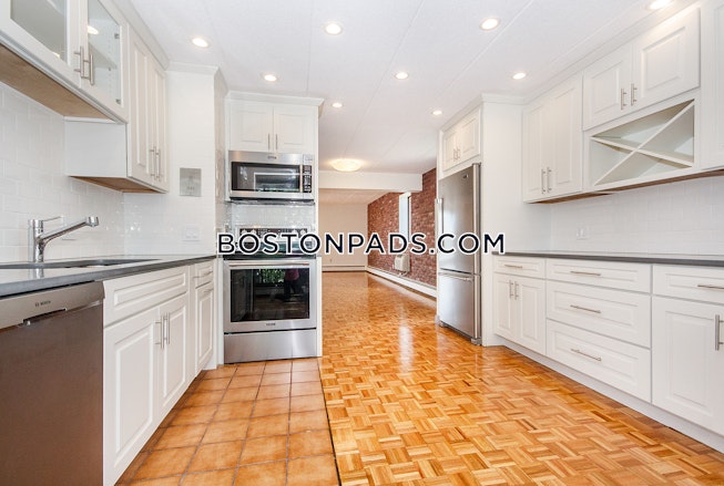 Brookline - $3,650+ /mo