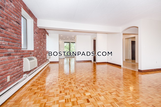 Brookline - $3,650+ /mo