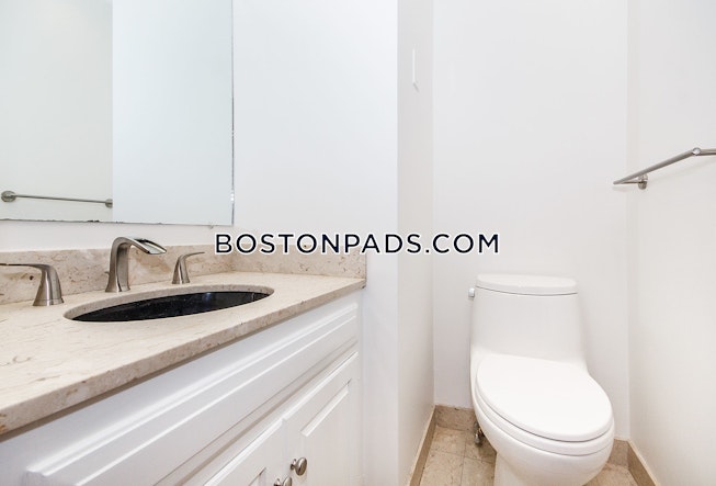 Brookline - $3,650+ /mo