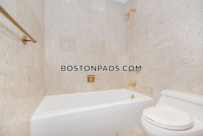 Brookline - $3,650+ /mo