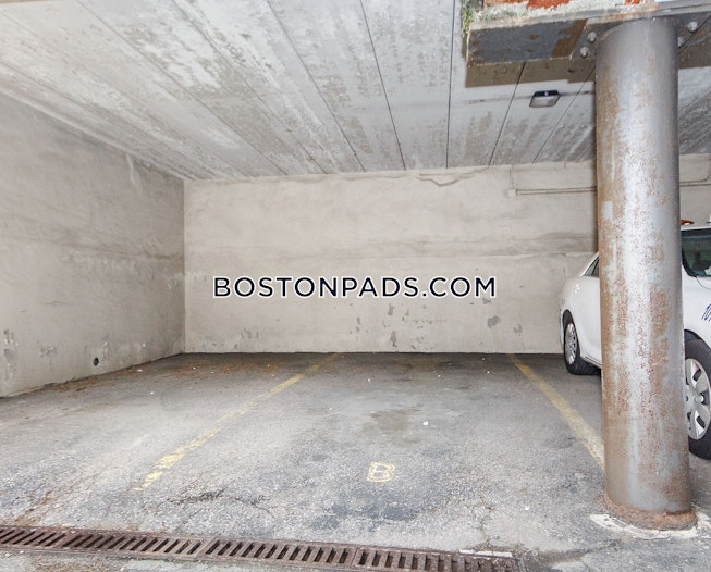 Brookline - $3,650+ /mo