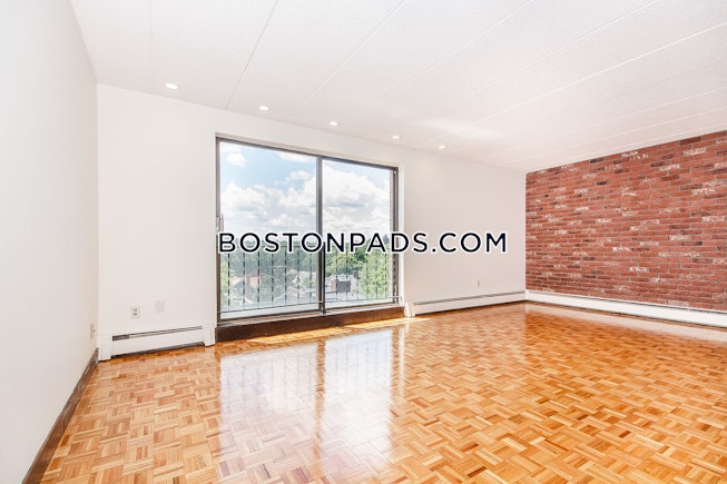 Brookline - $3,650+ /mo