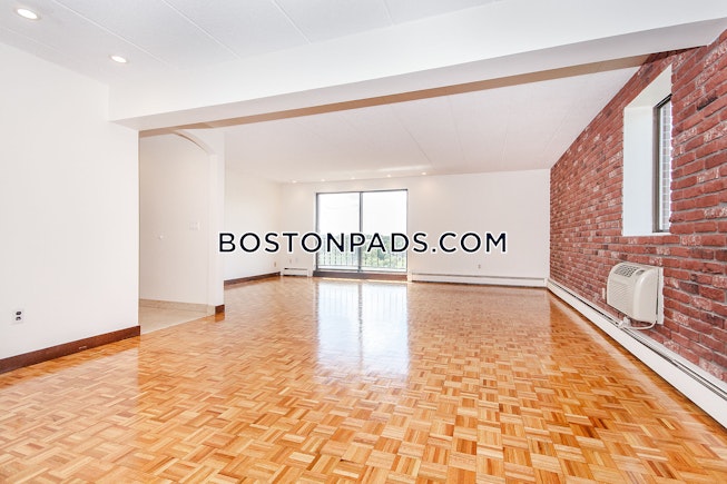 Brookline - $3,650+ /mo