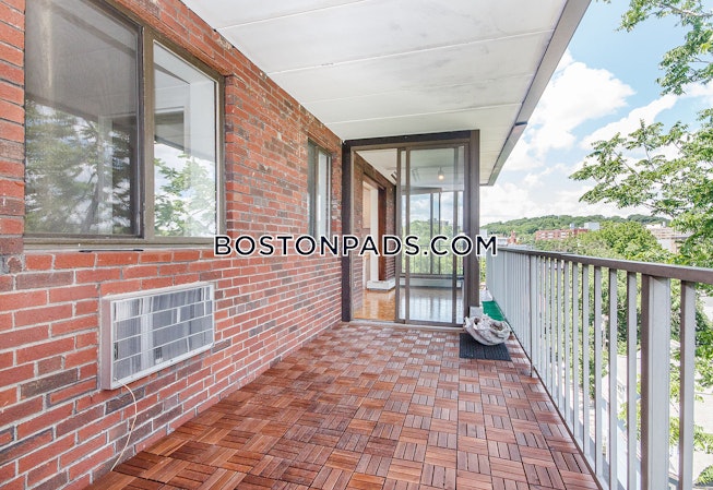 Brookline - $3,650+ /mo