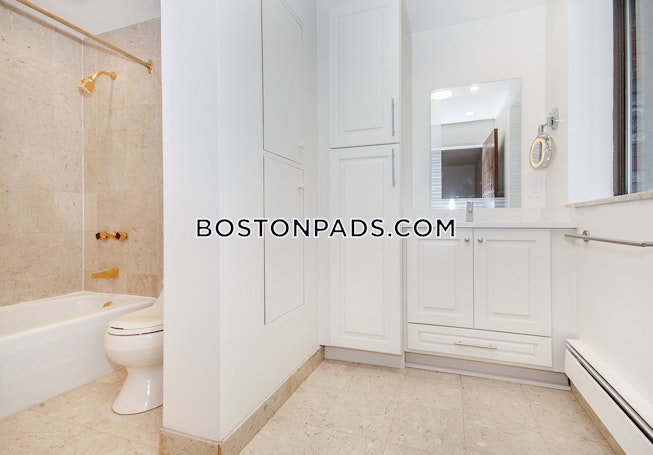 Brookline - $3,650+ /mo