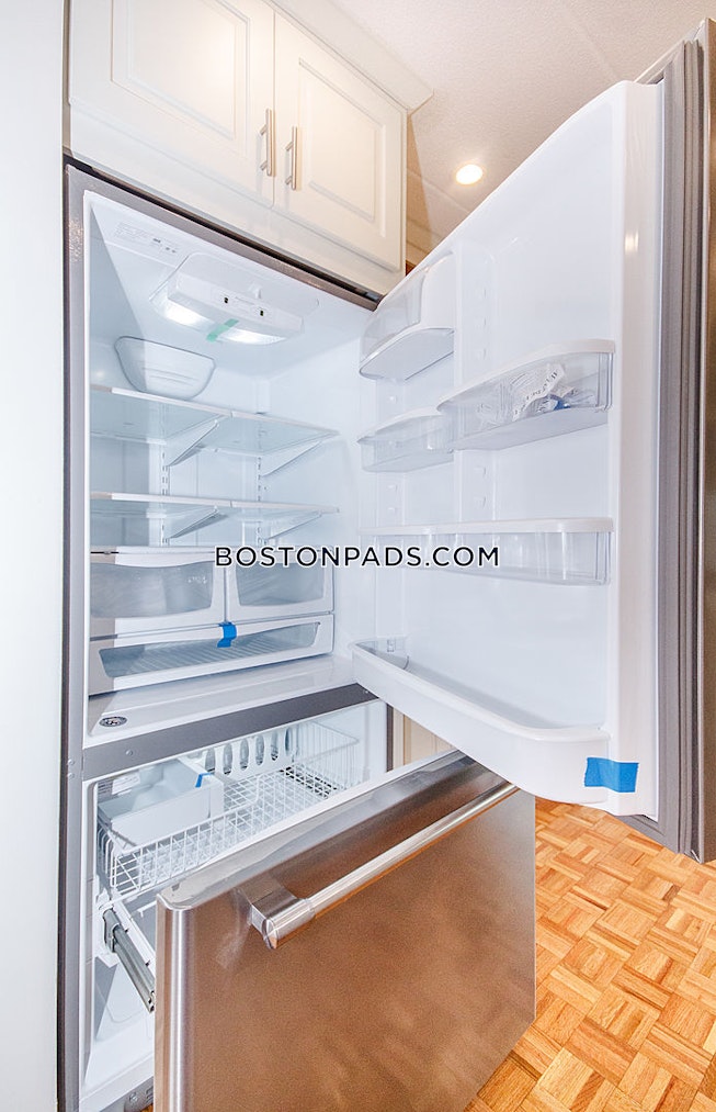 Brookline - $3,650+ /mo