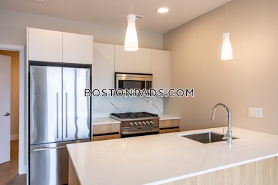 Brighton Apartment for rent 3 Bedrooms 2 Baths Boston - $5,000 No Fee