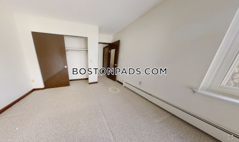 Sunderland Rd. Worcester photo 9