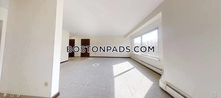 Worcester - 1 Bed, 1.5 Baths - Image 6