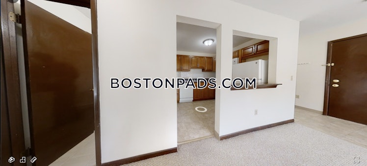 Sunderland Rd., Worcester