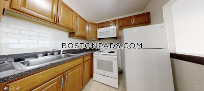Worcester Apartment for rent 1 Bedroom 1 Bath - $1,825 No Fee