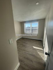 Billerica Apartment for rent 2 Bedrooms 1 Bath - $2,300 No Fee