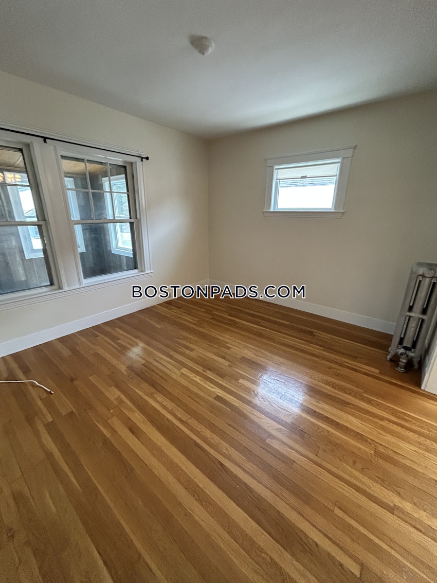 BELMONT - 2 Beds, 1 Bath - Image 31