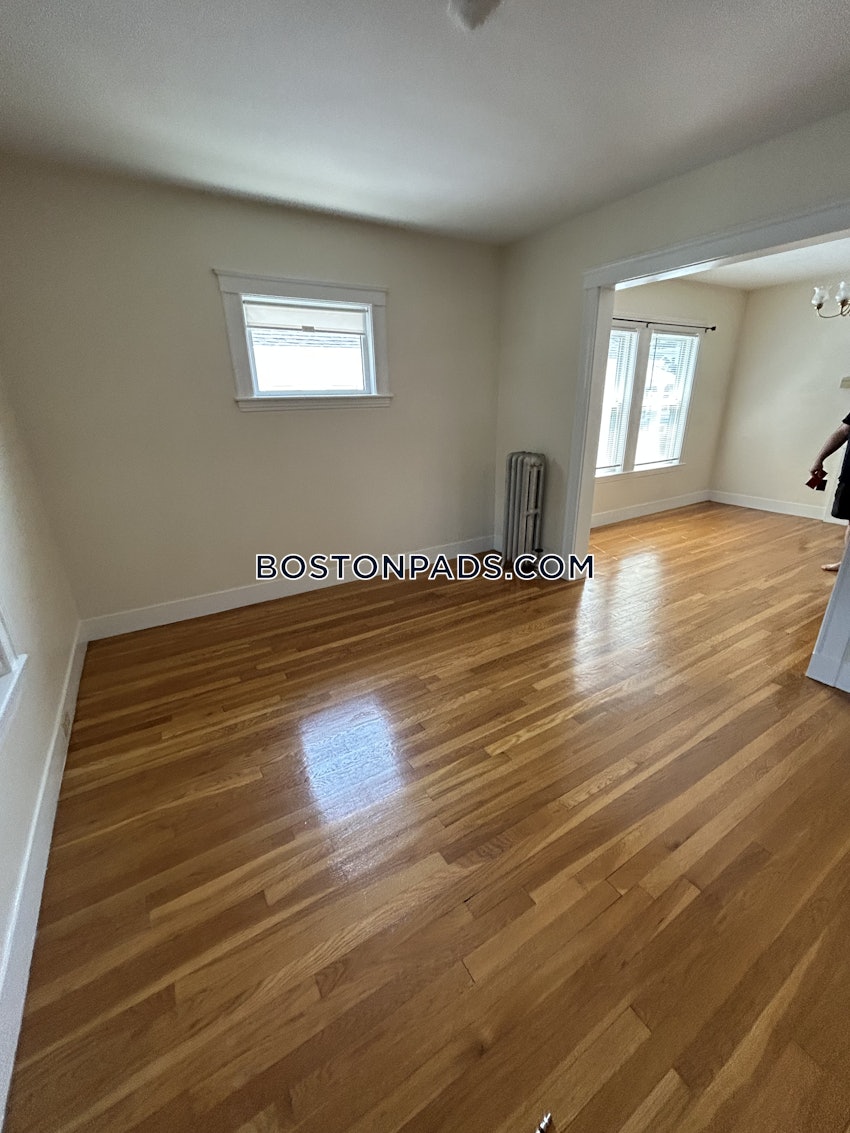 BELMONT - 2 Beds, 1 Bath - Image 30
