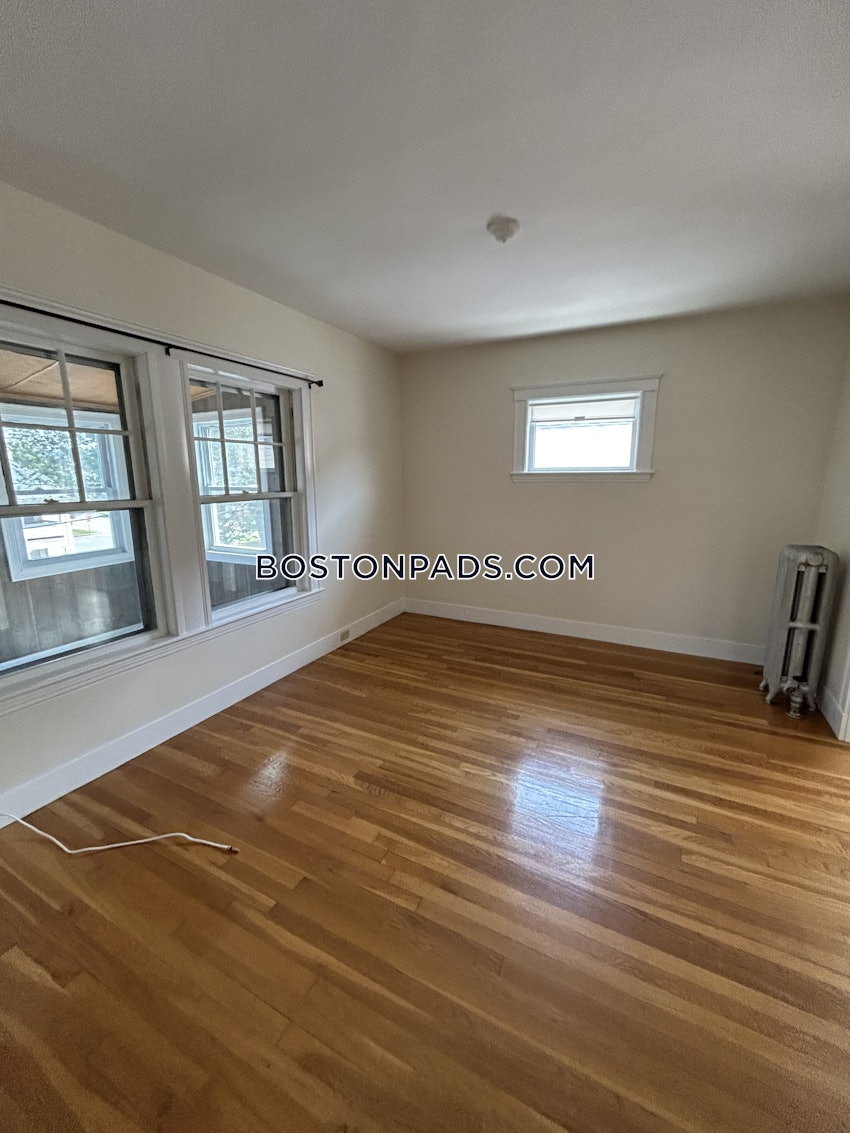 BELMONT - 2 Beds, 1 Bath - Image 28