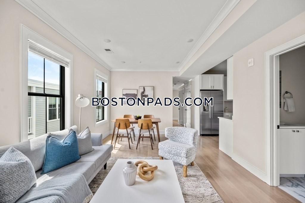 east-boston - #6098079