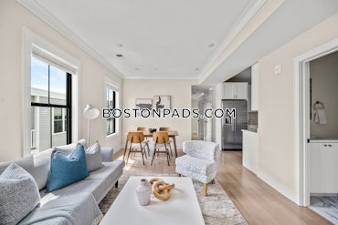 east-boston - #6098079