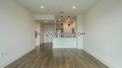 Washington St. Weymouth photo 5