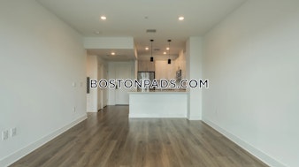 Washington St. Weymouth