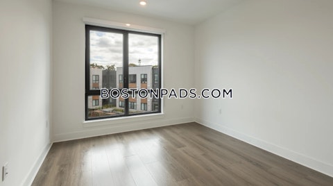 Washington St. Weymouth photo 4