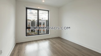 Washington St. Weymouth