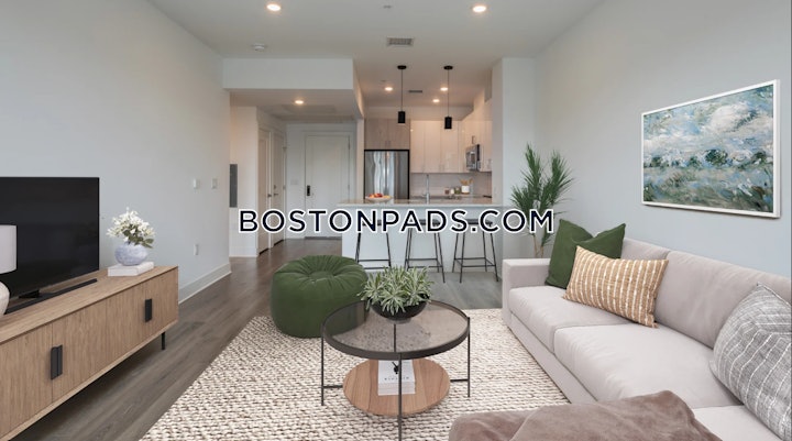 weymouth-1-bedroom-1-baths-luxury-in-weymouth-2425-6094843 