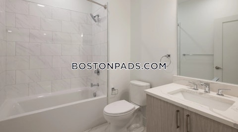 Washington St. Weymouth photo 7