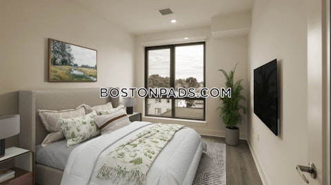 Washington St. Weymouth photo 4