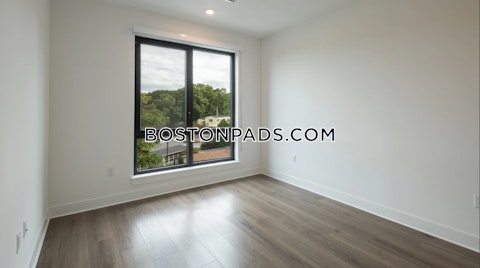 Washington St. Weymouth photo 8