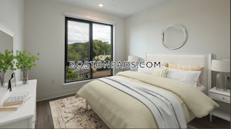 Washington St. Weymouth