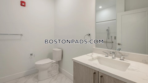 Washington St. Weymouth photo 9