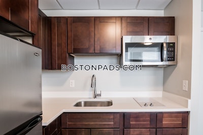 Worcester Apartment for rent Studio 1 Bath - $1,400 No Fee