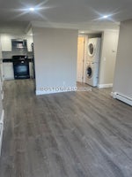 Kenmar Dr., Billerica