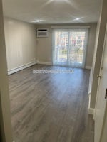 Kenmar Dr., Billerica