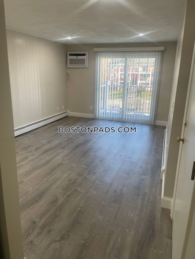 Kenmar Dr., Billerica