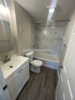 Kenmar Dr., Billerica