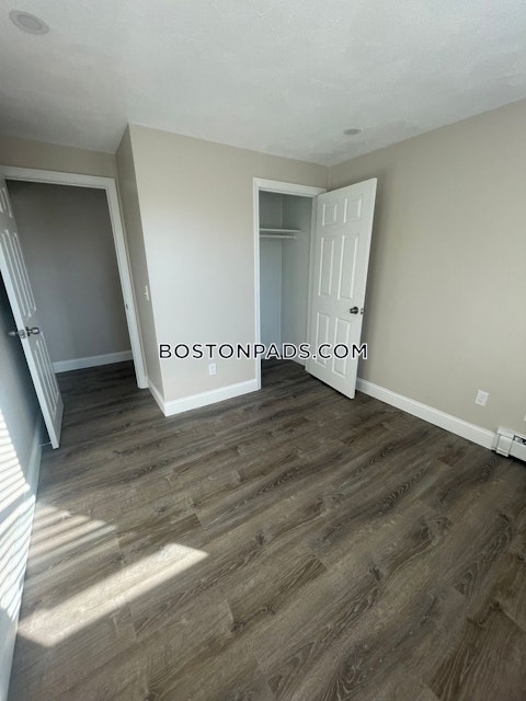 Kenmar Dr. Billerica photo 3