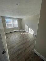 Kenmar Dr., Billerica