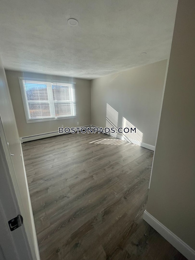 Kenmar Dr., Billerica