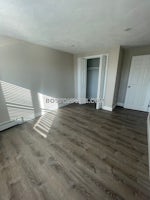 Kenmar Dr., Billerica