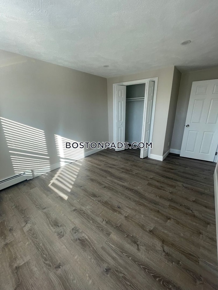 Kenmar Dr., Billerica