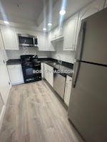 Kenmar Dr., Billerica