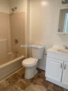 Fall River thumbnail