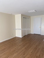 North Main St., Fall River