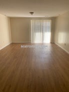 Fall River thumbnail