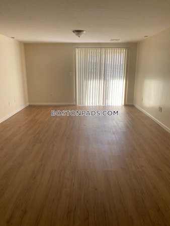 North Main St. Fall River